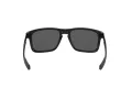 Oakley Holbrook Mix OO 9384 06 57 Occhiali da Sole