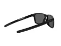 Oakley Holbrook Mix OO 9384 06 57 Occhiali da Sole