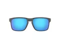 Oakley Holbrook Mix OO 9384 10 57 Occhiali da Sole