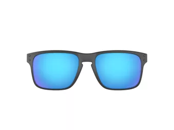 Oakley Holbrook Mix OO 9384 10 57 Occhiali da Sole