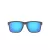 Oakley Holbrook Mix OO 9384 10 57 Occhiali da Sole