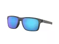 Oakley Holbrook Mix OO 9384 10 57 Occhiali da Sole