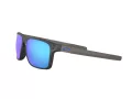 Oakley Holbrook Mix OO 9384 10 57 Occhiali da Sole
