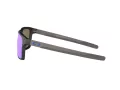 Oakley Holbrook Mix OO 9384 10 57 Occhiali da Sole