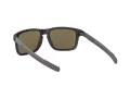 Oakley Holbrook Mix OO 9384 10 57 Occhiali da Sole