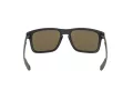 Oakley Holbrook Mix OO 9384 10 57 Occhiali da Sole