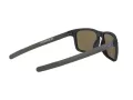 Oakley Holbrook Mix OO 9384 10 57 Occhiali da Sole