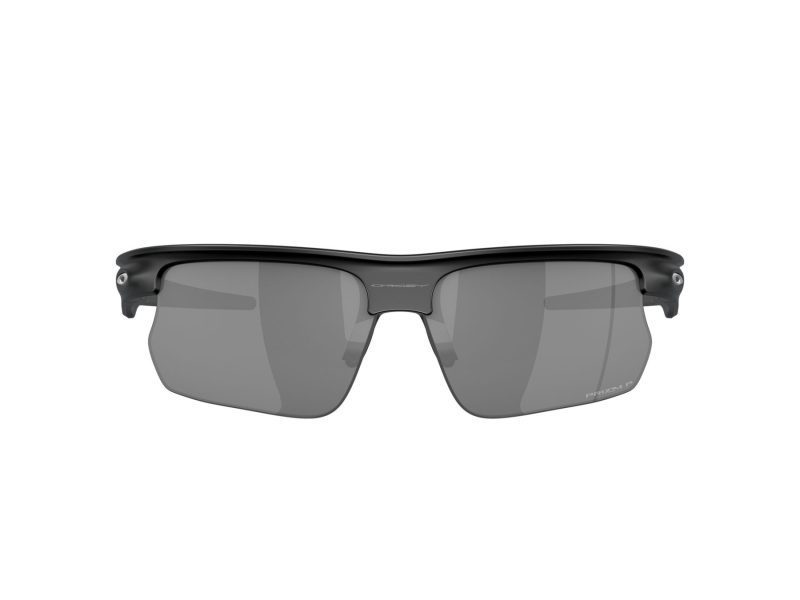 Oakley Bisphaera OO 9400 01 68 Occhiali da Sole