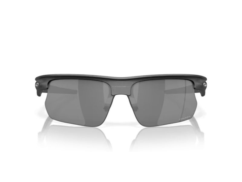 Oakley Bisphaera OO 9400 02 68 Occhiali da Sole