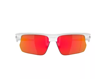 Oakley Bisphaera OO 9400 03 68 Occhiali da Sole