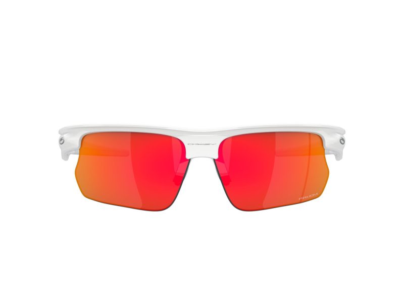 Oakley Bisphaera OO 9400 03 68 Occhiali da Sole