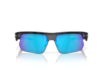 Oakley Bisphaera OO 9400 05 68 Occhiali da Sole