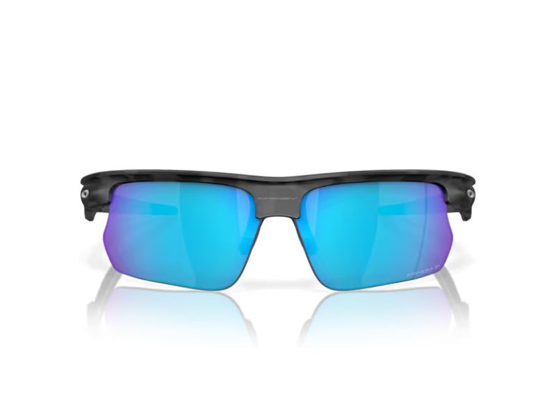 Oakley Bisphaera OO 9400 05 68 Occhiali da Sole