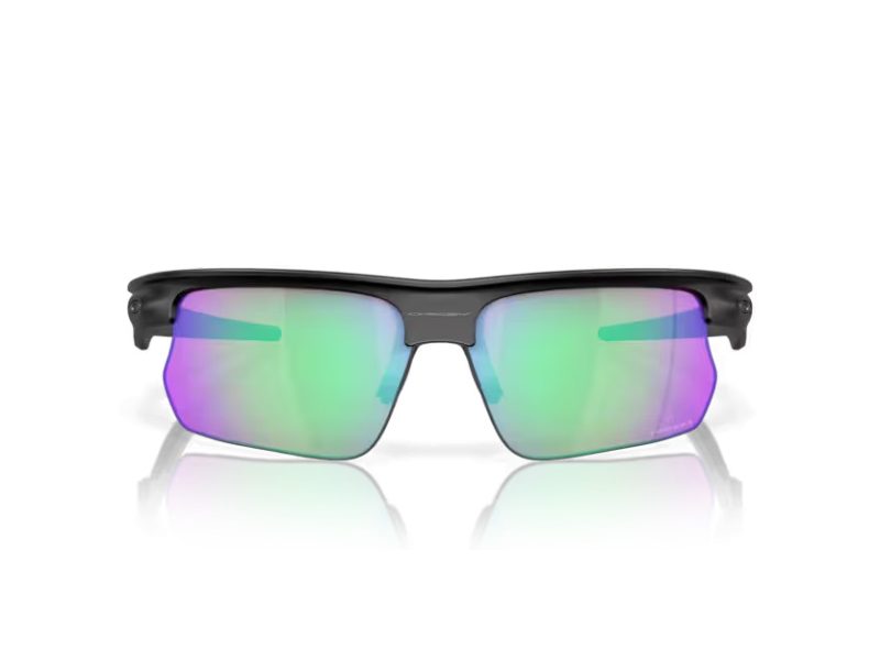 Oakley Bisphaera OO 9400 06 68 Occhiali da Sole