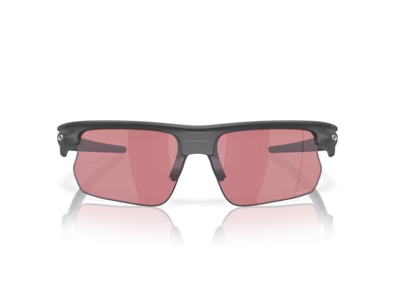 Oakley Bisphaera OO 9400 07 68 Occhiali da Sole