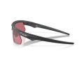 Oakley Bisphaera OO 9400 07 68 Occhiali da Sole