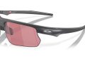 Oakley Bisphaera OO 9400 07 68 Occhiali da Sole