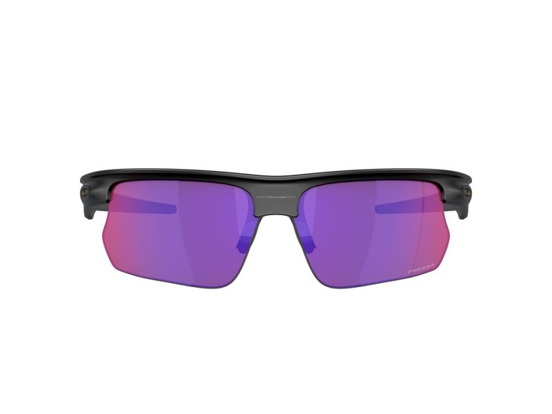 Oakley Bisphaera OO 9400 08 68 Occhiali da Sole