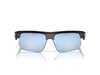Oakley Bisphaera OO 9400 09 68 Occhiali da Sole