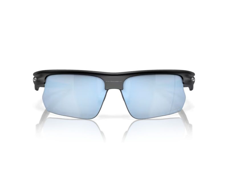Oakley Bisphaera OO 9400 09 68 Occhiali da Sole