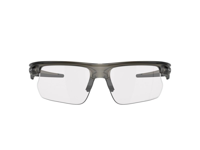 Oakley Bisphaera OO 9400 11 68 Occhiali da Sole
