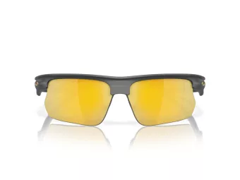 Oakley Bisphaera OO 9400 12 68 Occhiali da Sole