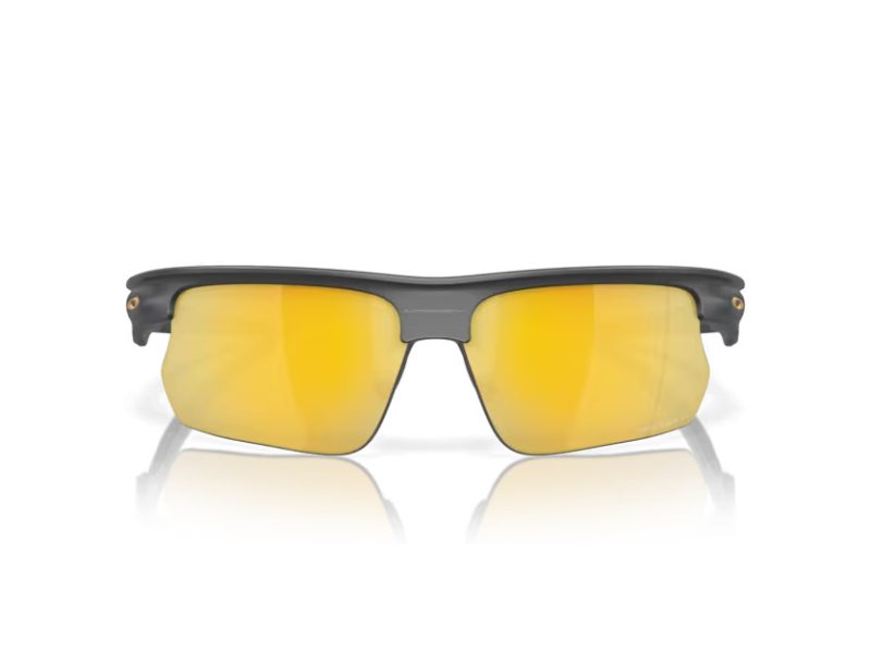 Oakley Bisphaera OO 9400 12 68 Occhiali da Sole
