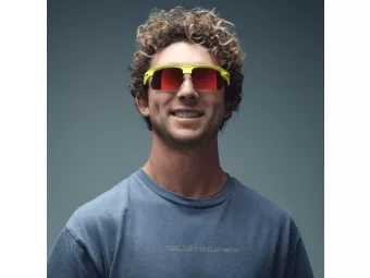Oakley Bisphaera OO 9400 13 68 Occhiali da Sole