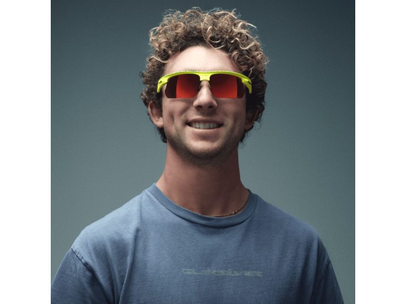 Oakley Bisphaera OO 9400 13 68 Occhiali da Sole