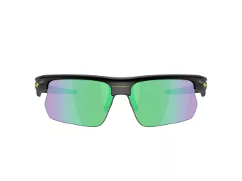 Oakley Bisphaera OO 9400 23 68 Occhiali da Sole