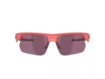 Oakley Bisphaera OO 9400 29 68 Occhiali da Sole