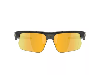 Oakley Bisphaera OO 9400 30 68 Occhiali da Sole