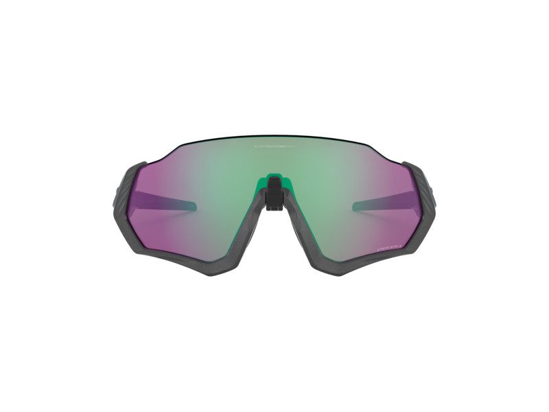 Oakley Flight Jacket OO 9401 15 137 Occhiali da Sole