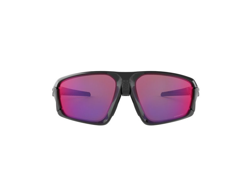 Oakley Field Jacket OO 9402 01 64 Occhiali da Sole