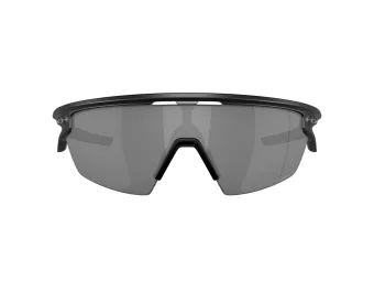 Oakley Sphaera OO 9403 01 136 Occhiali da Sole