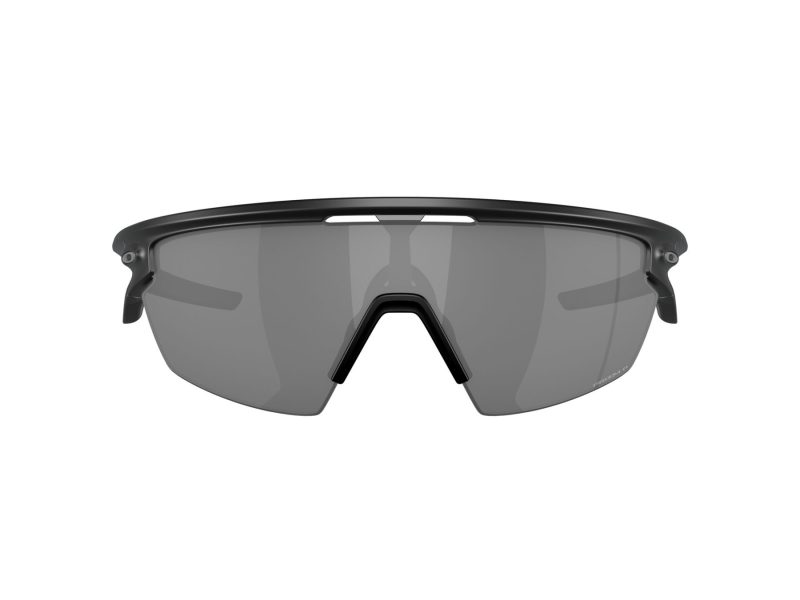 Oakley Sphaera OO 9403 01 136 Occhiali da Sole