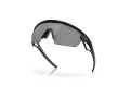 Oakley Sphaera OO 9403 01 136 Occhiali da Sole