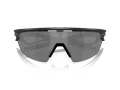 Oakley Sphaera OO 9403 01 136 Occhiali da Sole
