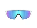 Oakley Sphaera OO 9403 02 136 Occhiali da Sole