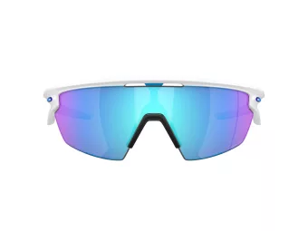 Oakley Sphaera OO 9403 02 136 Occhiali da Sole