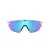 Oakley Sphaera OO 9403 02 136 Occhiali da Sole