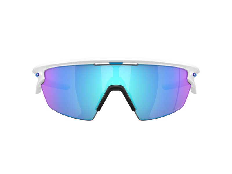 Oakley Sphaera OO 9403 02 136 Occhiali da Sole