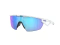 Oakley Sphaera OO 9403 02 136 Occhiali da Sole