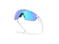 Oakley Sphaera OO 9403 02 136 Occhiali da Sole