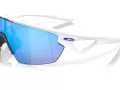 Oakley Sphaera OO 9403 02 136 Occhiali da Sole