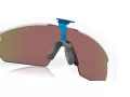 Oakley Sphaera OO 9403 02 136 Occhiali da Sole
