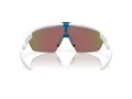 Oakley Sphaera OO 9403 02 136 Occhiali da Sole