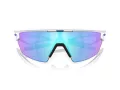 Oakley Sphaera OO 9403 02 136 Occhiali da Sole