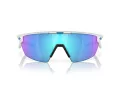 Oakley Sphaera OO 9403 02 136 Occhiali da Sole