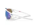 Oakley Sphaera OO 9403 02 136 Occhiali da Sole